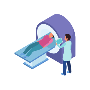 Что такое автоматизация тестирования и кто такие автоматизаторы