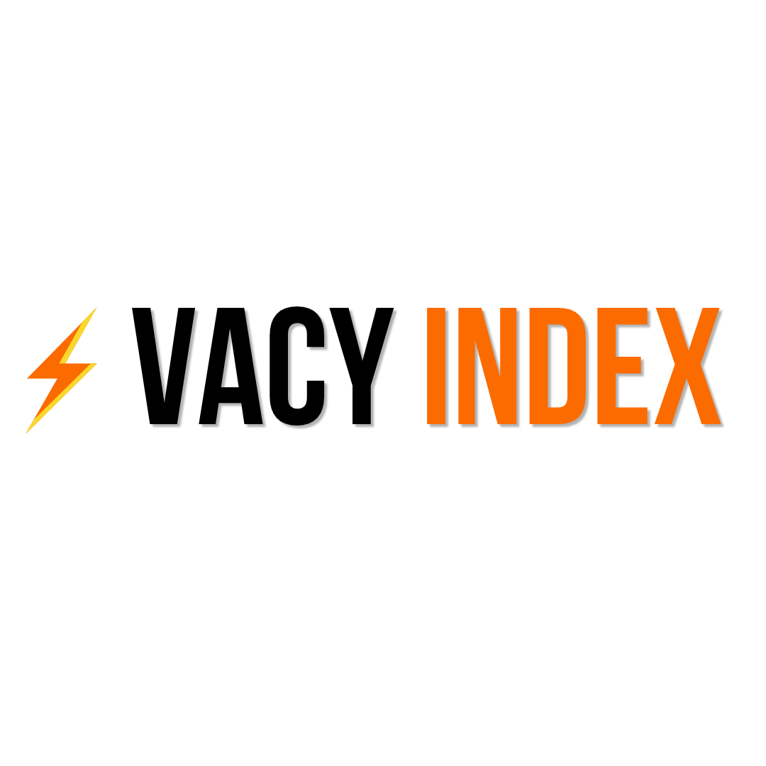 Mentorpiece Vacy Index Main Logo