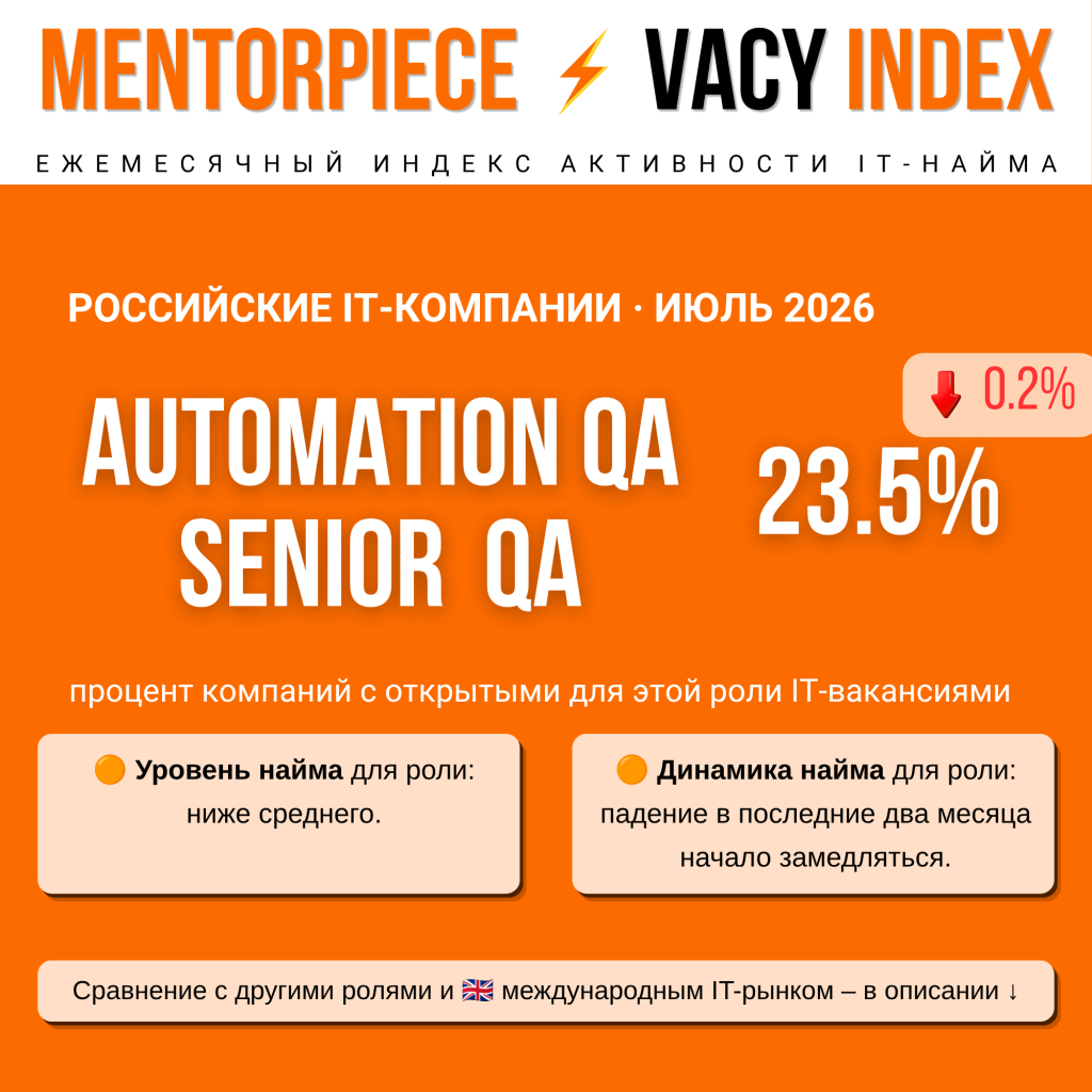Auto_Senior